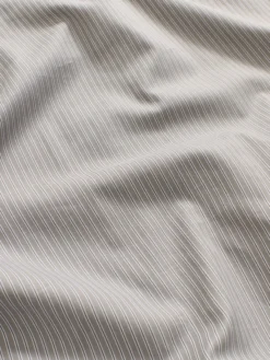 Wall Street Pillow Case Oxford - 50 x 60