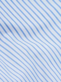 Wall Street Pillow Case Oxford - 50 x 60