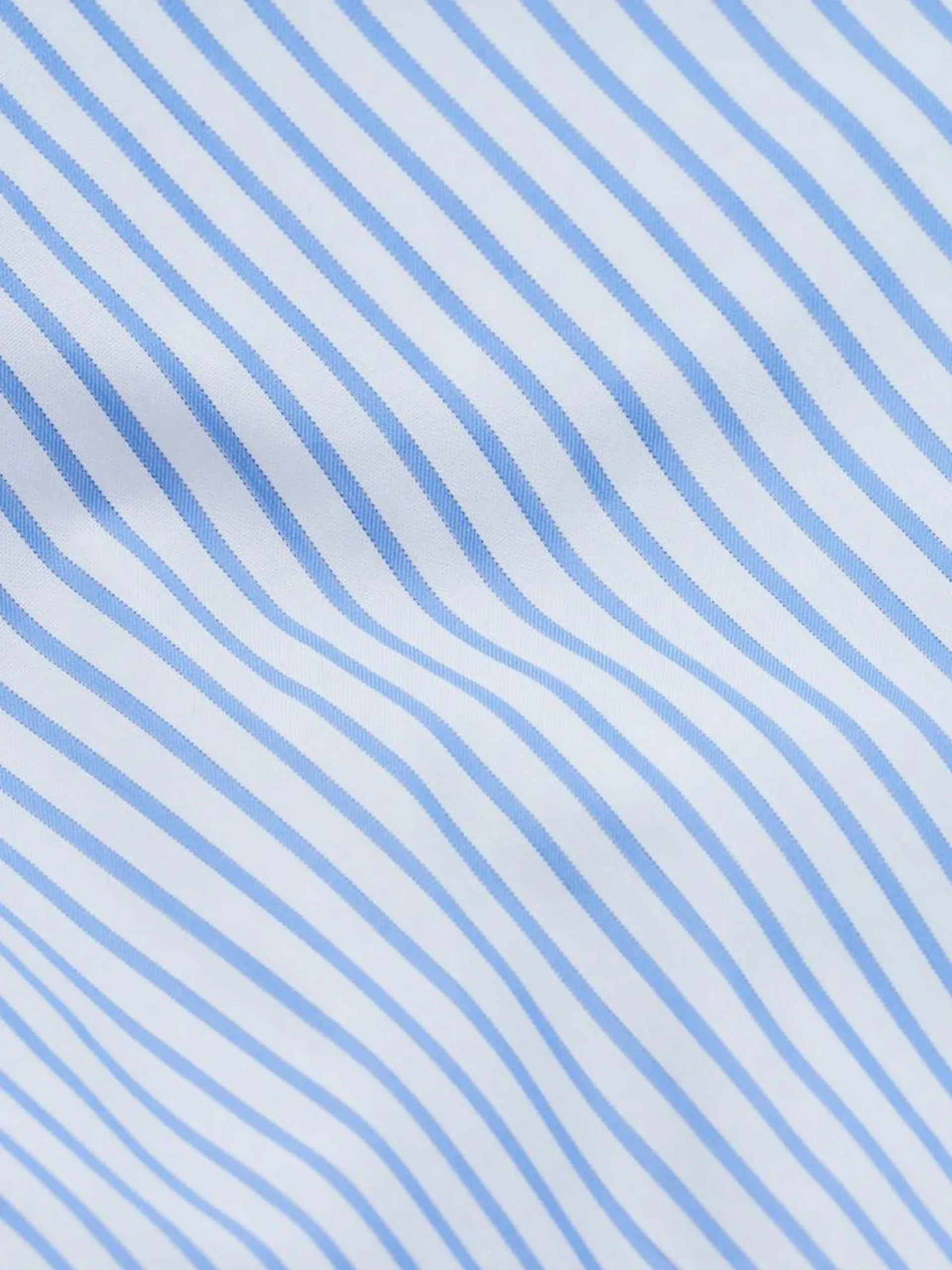 Wall Street Pillow Case Oxford - 50 x 60