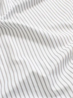 Wall Street Pillow Case Oxford - 50 x 60