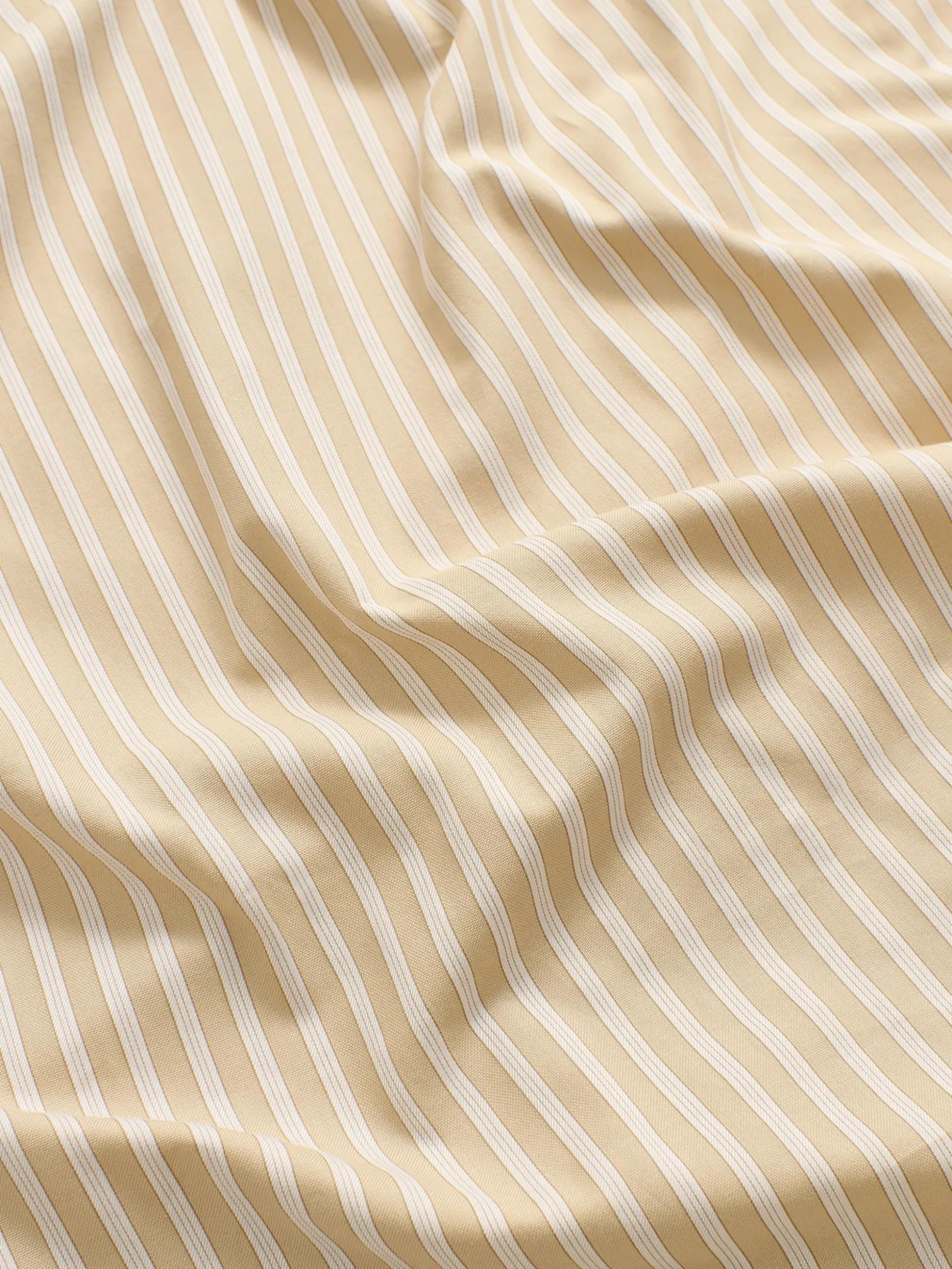 Wall Street Pillow Case Oxford - 50 x 60