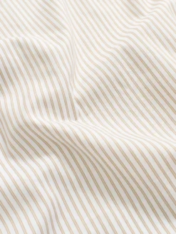Wall Street Pillow Case Oxford - 50 x 60