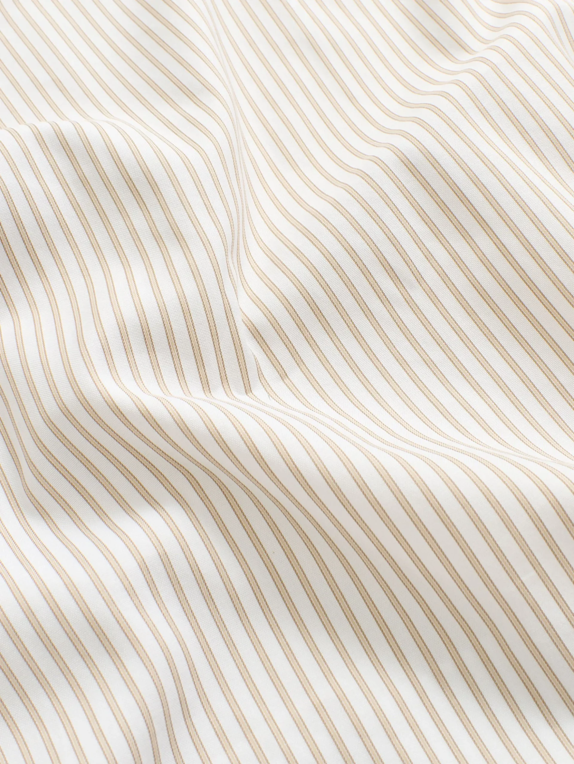 Wall Street Pillow Case Oxford - 50 x 60