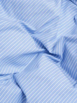 Wall Street Pillow Case Oxford - 50 x 60