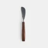 Walnut Butter Knife