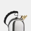 Water Kettle with Whistle