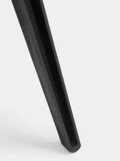 Welles Dining Table