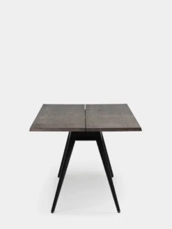 Welles Dining Table