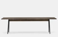 Welles Dining Table