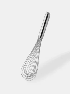 Whisk