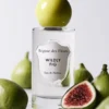 Wildly Fig 75 ml