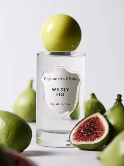 Wildly Fig 75 ml