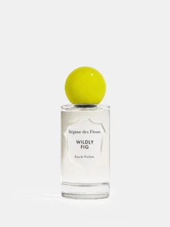 Wildly Fig 75 ml