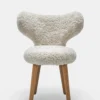 WNG Chair