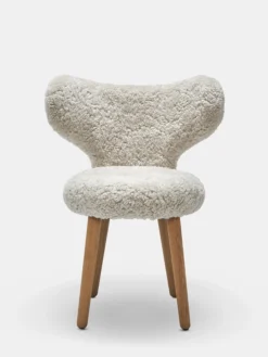 WNG Chair