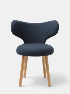 WNG Chair
