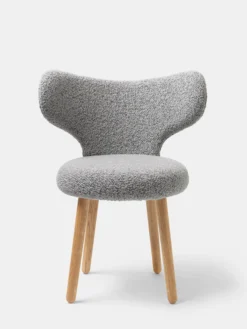 WNG Chair