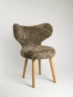 WNG Chair