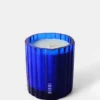 Wolf Mother Scented Candle