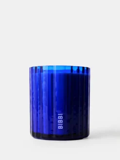 Wolf Mother Scented Candle