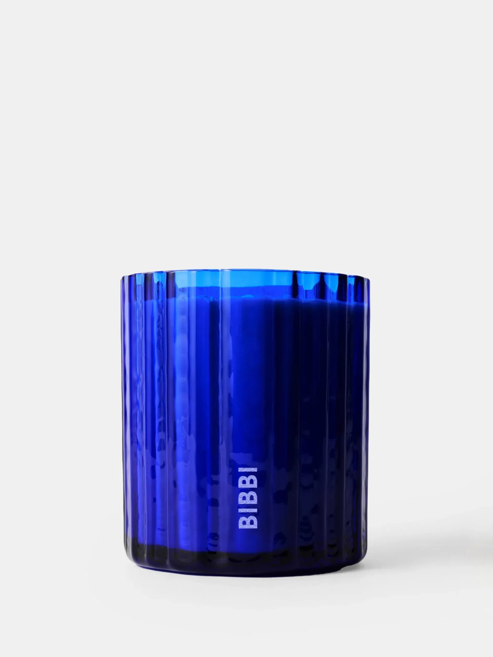 Wolf Mother Scented Candle