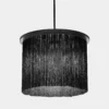 Wong Pendant Lamp