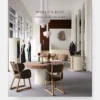 World's Best Boutiques