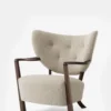 Wulff Lounge Chair ATD2