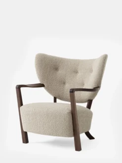 Wulff Lounge Chair ATD2