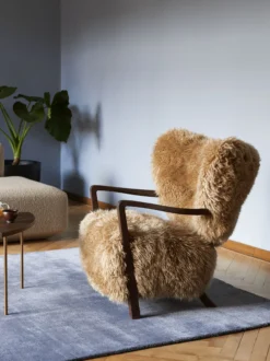 Wulff Lounge Chair ATD2