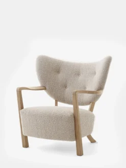 Wulff Lounge Chair ATD2