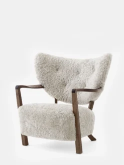 Wulff Lounge Chair ATD2