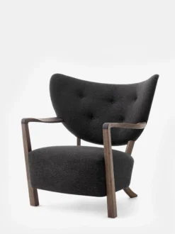 Wulff Lounge Chair ATD2