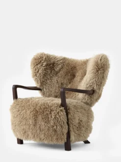 Wulff Lounge Chair ATD2