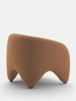 Yuzu Armchair