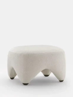 Yuzu Pouf