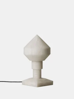 Zeleste Table Lamp