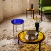 Zigo Side Table