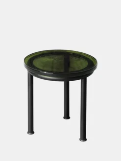 Zigo Side Table