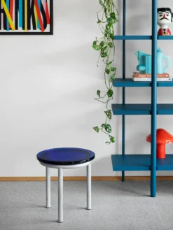 Zigo Side Table