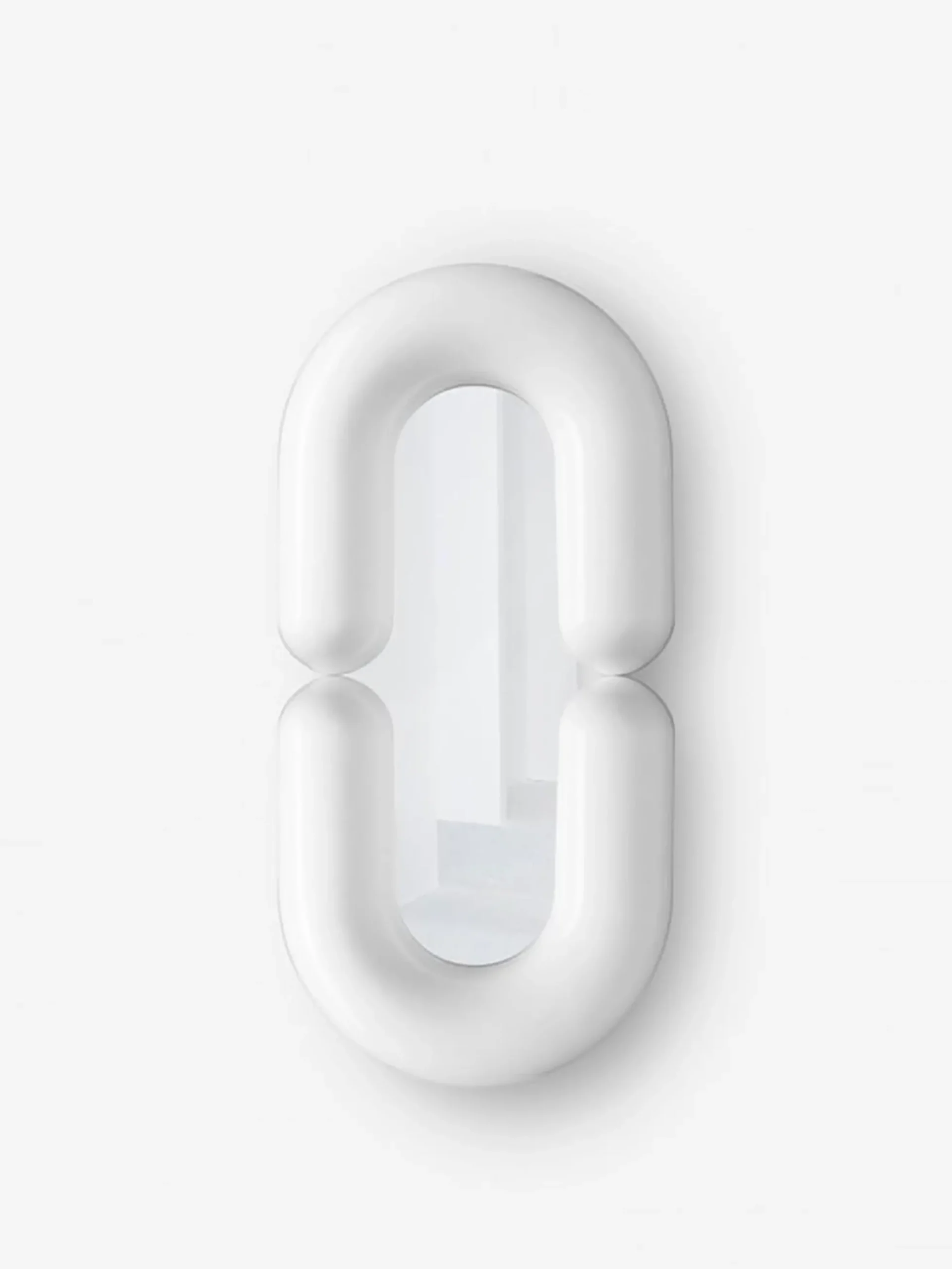 Zodiac Mirror - Large