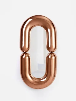 Zodiac Mirror - Large