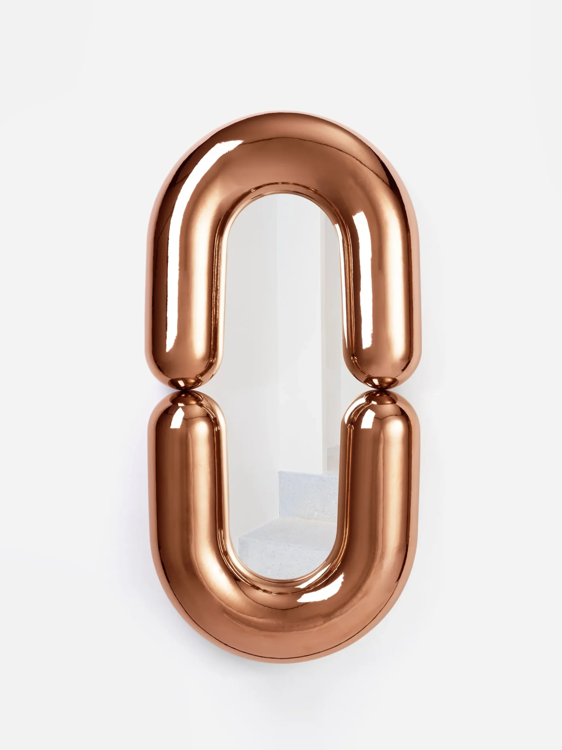 Zodiac Mirror - Large