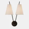 Zweig WL Wall Lamp