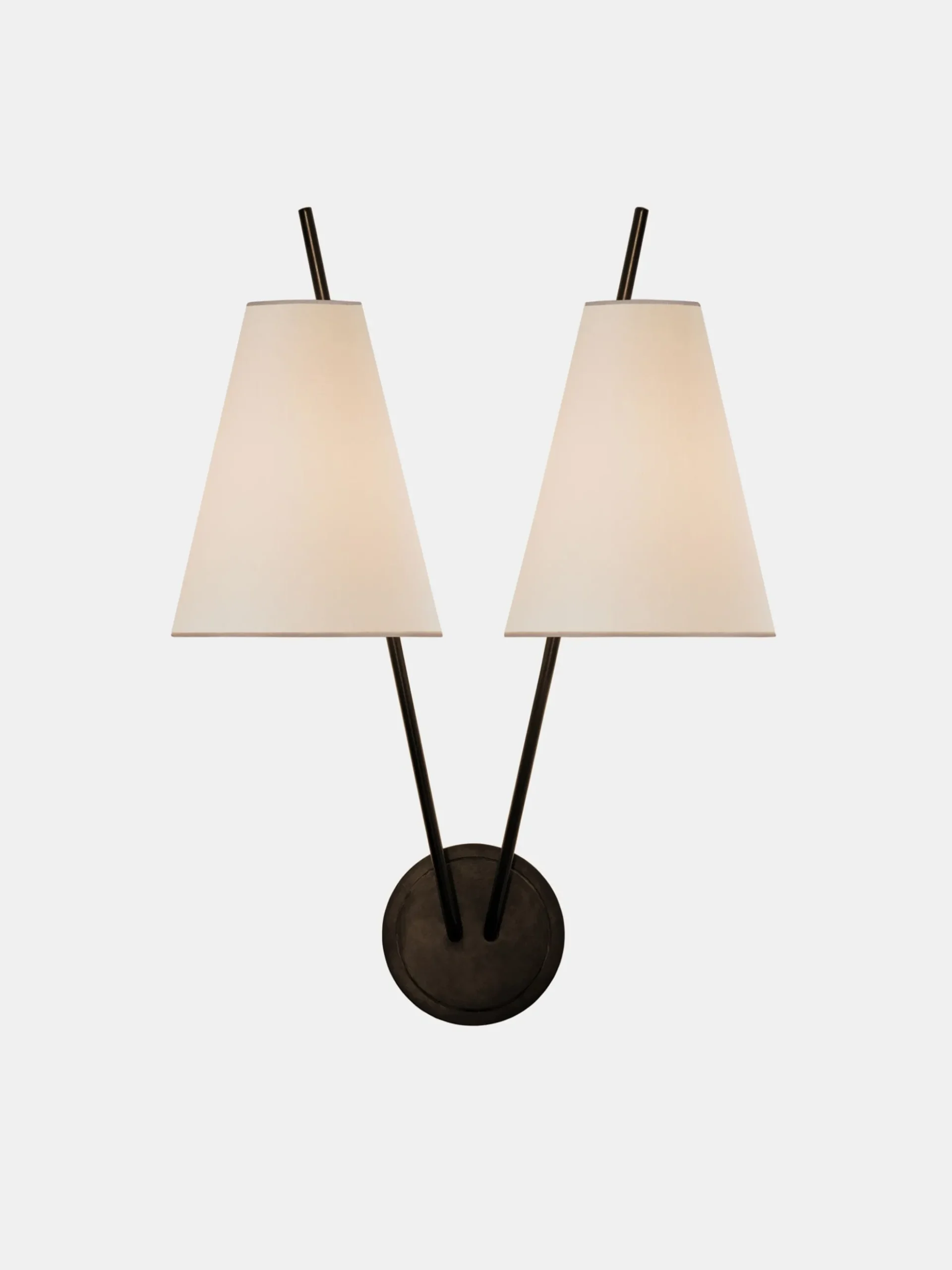 Zweig WL Wall Lamp